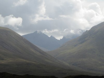 IMG_3638.JPG