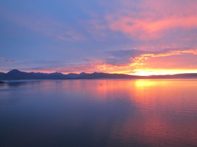 IMG_3797.JPG