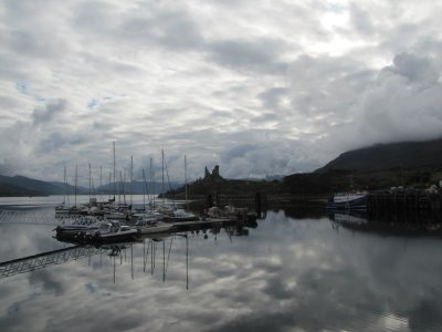 IMG_3826.JPG