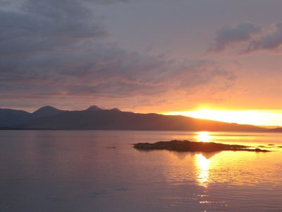 IMG_3763.JPG