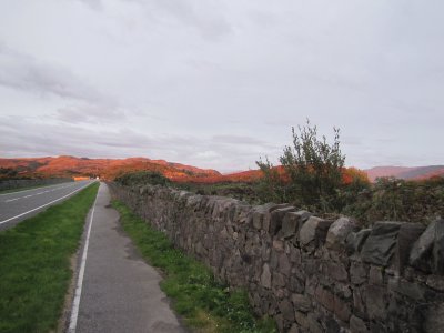 IMG_3765.JPG