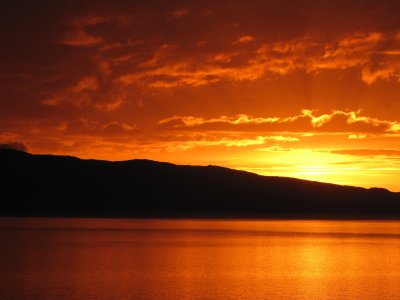 IMG_3776.JPG