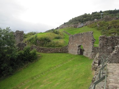 IMG_3945.JPG