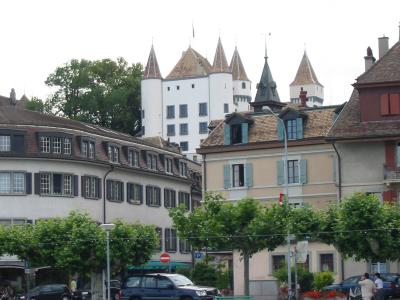 IMG_1258.JPG