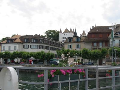 IMG_1259.JPG