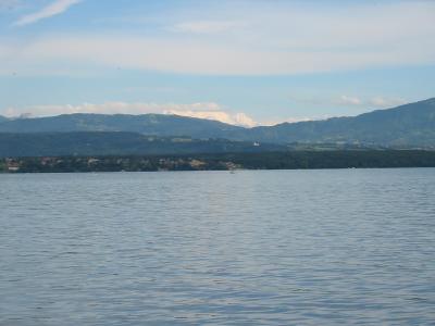 IMG_1260.JPG