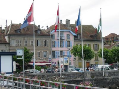 IMG_1265.JPG