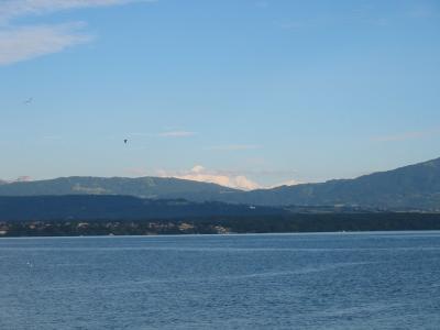 IMG_1268.JPG