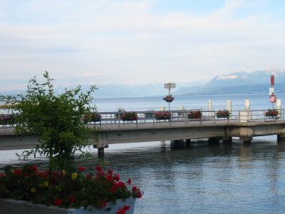 IMG_1270.JPG