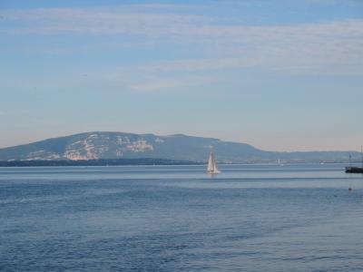 IMG_1271.JPG