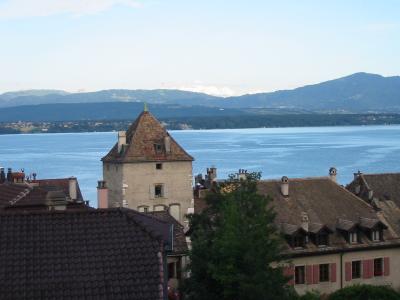 IMG_1273.JPG