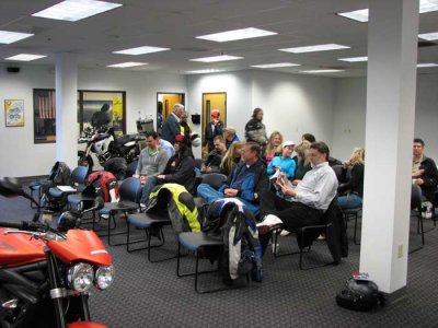 IMG_7754.jpg