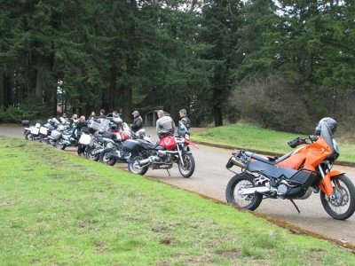 IMG_7766.jpg