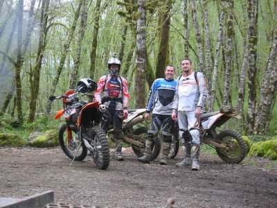04-28-12 Cedar Creek