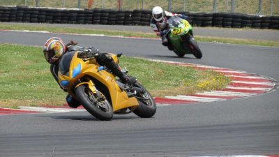 Naomi ripping T9