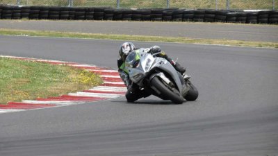 Del in T9