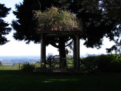 g4/93/186493/3/59174878.wcfgazeebo.jpg