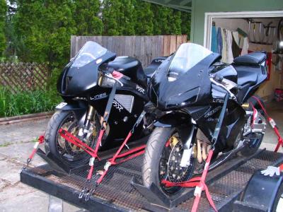 bikes-on-trailer3.jpg