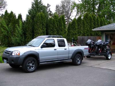 g4/93/186493/3/59282600.truckandtrailer.jpg