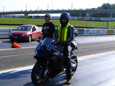 04-27-06 PSSR Track Day