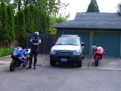 bikes-at-our-house.jpg