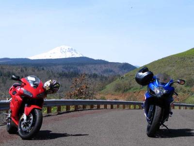 bikes-klickitat.jpg