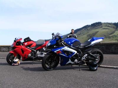 bikes-rowena.jpg