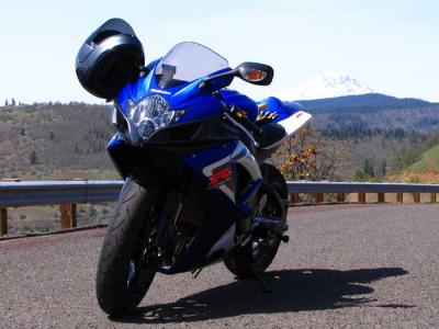 g4/93/186493/3/59531647.gixxeradamsbackground.jpg