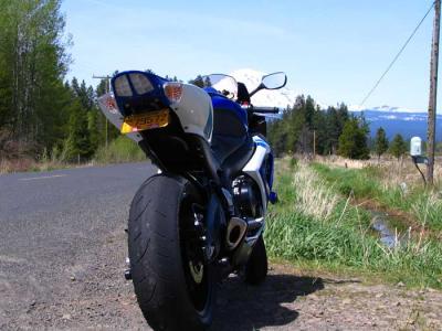 g4/93/186493/3/59531648.gixxeradams2.jpg