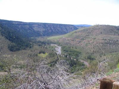 klickitat-canyon.jpg