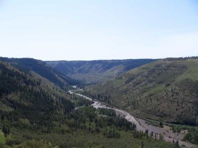 klickitat-canyon2.jpg