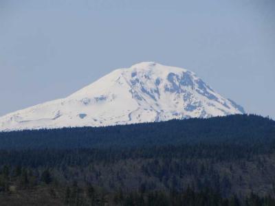 mt-adams2.jpg