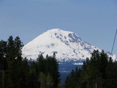 mt-adams4.jpg