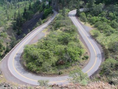 rowena-curve.jpg