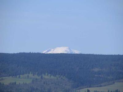 top-of-adams.jpg