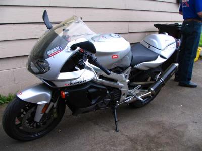 g4/93/186493/3/60062275.niceaprilia.jpg