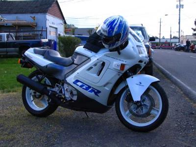 g4/93/186493/3/60062276.oldcbr.jpg