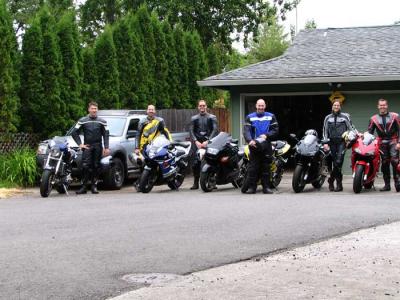 05-21-06 Ride