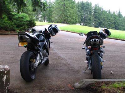bike-tails-bald-peak.jpg