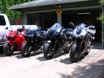 allan-family-bikes2.jpg