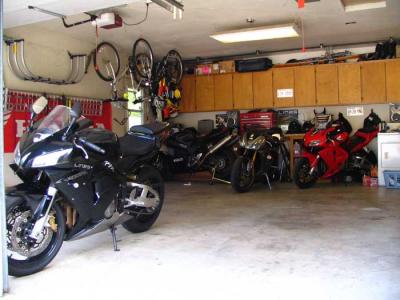 bikes-garage.jpg