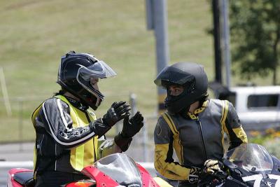 sas instructing.jpg