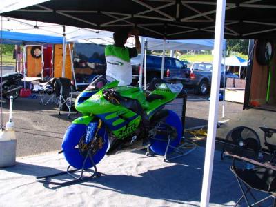 attack-kawi.jpg