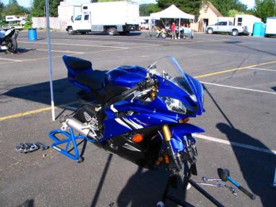 danis-r6-no-wheels.jpg