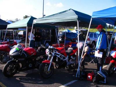 phlewid-eclipse-bikes.jpg