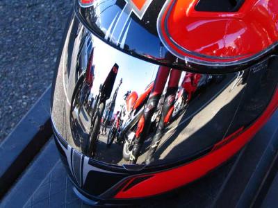 phlewids-helmet.jpg