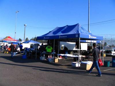 pits2.jpg