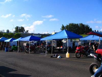 pits3.jpg