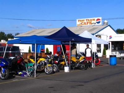 pits4.jpg