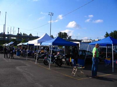 pits5.jpg